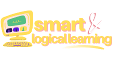 Smart and Logical Learning